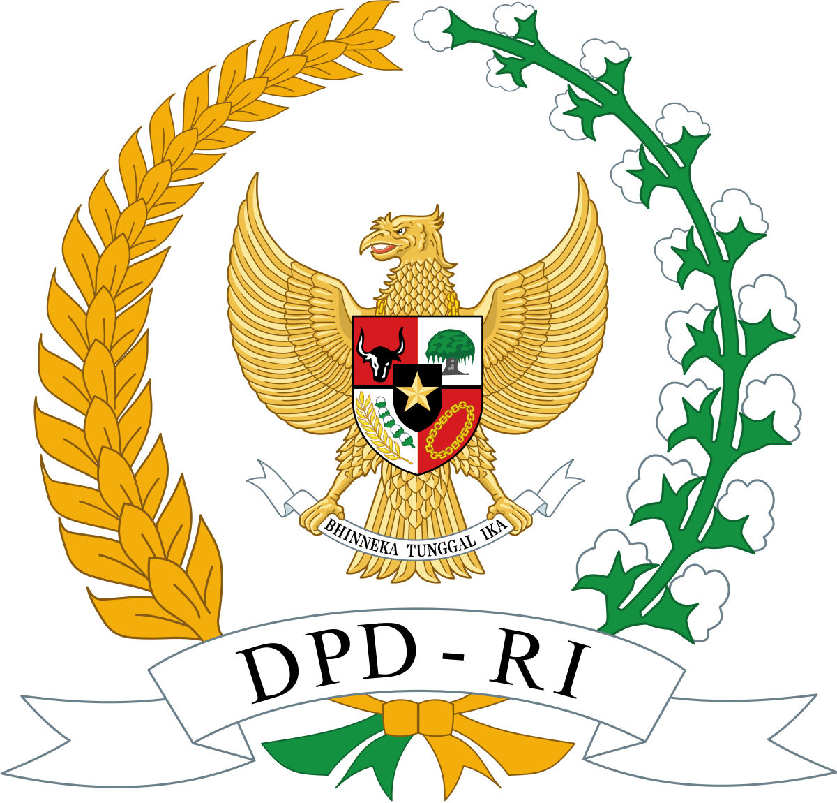 DPD-RI